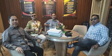 Penyidik Ditreskrimum Polda Papua Barat Daya Dilaporkan ke Mabes Polri