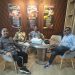 Penyidik Ditreskrimum Polda Papua Barat Daya Dilaporkan ke Mabes Polri