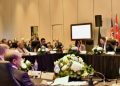 Wamen ESDM Ungkap Strategi Ketahanan Energi di G20