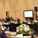 Wamen ESDM Ungkap Strategi Ketahanan Energi di G20