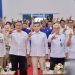 Kemnaker dan KLH Perkuat Kompetensi Teknisi Pendingin untuk Lindungi Ozon