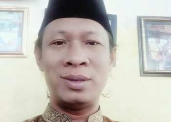 Menakar 4 Calon Sekda Kota Bekasi, Begini Kata Pengamat