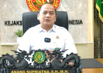 Temukan Pelakunya, Tim Jampidus Kejagung Panggil Saksi dari Dewan Direksi PT MGB