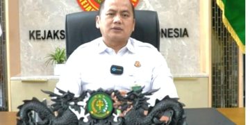 Temukan Pelakunya, Tim Jampidus Kejagung Panggil Saksi dari Dewan Direksi PT Migas Bekasi