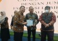 DPPKB Kota Bekasi Raih Lima Penghargaan Tertinggi Program Pengendalian Penduduk Tingkat Jawa Barat