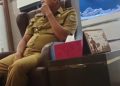 Wali Kota Bekasi Angkat Bicara Soal Pemanggilannya oleh Jampidsus Kejagung