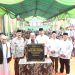 Wali Kota Bekasi Resmikan Masjid Jami Al-Khairiyah di Cimuning, Apresiasi Tinggi Atas Solidaritas Warga Mustikajaya