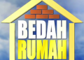 Komisi V DPR Dorong Kemen PKP Syarat Bantuan Bedah Rumah Dipermudah