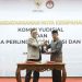 KY dan LPSK Perkuat Pelindungan Saksi dan Korban
