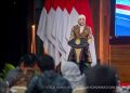 Menkomdigi Sebut SP4N-LAPOR! sebagai Infrastruktur Digital Layanan Publik