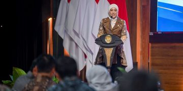 Menkomdigi Sebut SP4N-LAPOR! sebagai Infrastruktur Digital Layanan Publik