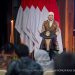 Menkomdigi Sebut SP4N-LAPOR! sebagai Infrastruktur Digital Layanan Publik