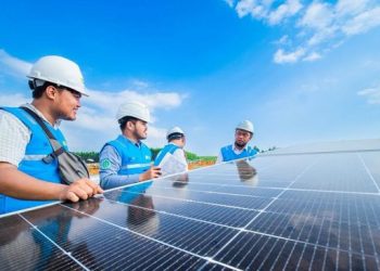 KPK Ingatkan BUMN Kelola Konflik Kepentingan