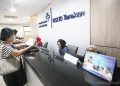 Komisi E DPRD DKI Dorong Layanan Eksekutif RSUD Jadi Skema Subsidi Silang