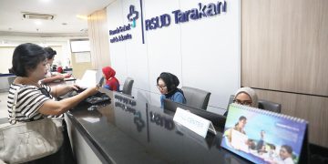 Komisi E DPRD DKI Dorong Layanan Eksekutif RSUD Jadi Skema Subsidi Silang