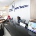 Komisi E DPRD DKI Dorong Layanan Eksekutif RSUD Jadi Skema Subsidi Silang