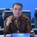 Wakil Ketua Komisi XI DPR: Pergantian Purbaya ke Suahasil Merupakan Hak Prerogatif Presiden