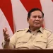 Presiden Prabowo Bicara Peluang Reshuffle Kabinet Jelang 2 Tahun Pemerintahan