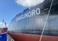 Pastikan Distribusi Energi, Pertamina Kerahkan 350 Kapal Tanker