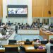 Komisi IV DPR Setujui Pagu Anggaran Kemenhut 2027 dan Apresiasi Pemadaman Karhutla