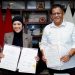Indonesia-India Sepakat Kerja Sama Teknologi Telekomunikasi dan Ekosistem Digital