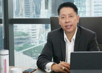 Pakar Hukum Sebut RUU Perampasan Aset Harus Jamin Keadilan dan Perlindungan HAM