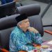 Wakil Ketua Komisi VIII DPR: Aktivitas Gunung Anak Krakatau Perlu Direspons dengan Langkah Cepat