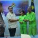 Kemenimipas Percepat 46 Pekerja Bermasalah di Malaysia Segera Dipulangkan