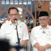 Mendagri Tito Memastikan Pemulihan Pascabencana Sumatera Dilaporkan Setiap Pekan