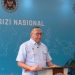BGN Tutup Sementara SPPG di Sidoarjo dan Copot Kepala Dapur