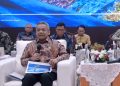 Kinerja APBN hingga Agustus 2026 Tetap Terjaga