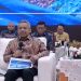 Kinerja APBN hingga Agustus 2026 Tetap Terjaga