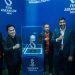 FIFA ASEAN Cup 2026 Berpotensi Disaksikan Lebih dari 1 Miliar Penonton