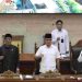 DPRD Batam Gelar Rapat Paripurna, Dengarkan Jawaban Wali Kota atas Pemandangan Fraksi terhadap Ranperda APBD 2027