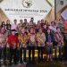 Pimpinan DPRD Batam Hadiri Anugerah Investasi 2026, Tegaskan Komitmen Dukung Iklim Usaha