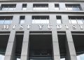 Komisi Yudisial Perkuat Literasi Hukum melalui Pengembangan Teori dan Metode Penelitian