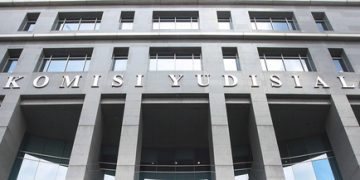 Komisi Yudisial Perkuat Literasi Hukum melalui Pengembangan Teori dan Metode Penelitian