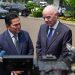 Presiden FIFA Puji Indonesia sebagai Tuan Rumah FIFA ASEAN Cup 2026