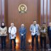 Perpres 27/2026 Beri Kepastian Kemitraan dan Pelindungan bagi Pengemudi Ojol