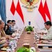 Presiden Prabowo Siapkan Langkah Besar Lewat UU Satu Data Indonesia, Ini Tujuannya