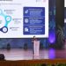 Menkomdigi Sebut Keragaman Data Penting untuk Cegah Bias Kecerdasan Artifisial