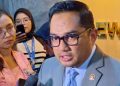 Komisi II DPR Desak Cabut HGU Perusahaan Pembakar Lahan di Kalsel, Empat Korporasi Masuk Tahap Penyidikan