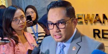 Komisi II DPR Desak Cabut HGU Perusahaan Pembakar Lahan di Kalsel, Empat Korporasi Masuk Tahap Penyidikan