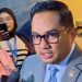 Komisi II DPR Desak Cabut HGU Perusahaan Pembakar Lahan di Kalsel, Empat Korporasi Masuk Tahap Penyidikan
