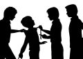 Terjadi Kembali Perundungan Siswa, Komisi X Dorong Perlindungan Anak dalam RUU Sisdiknas