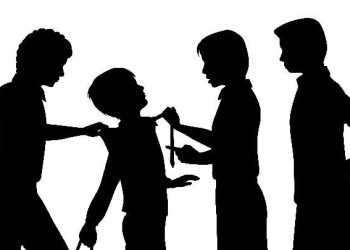 Terjadi Kembali Perundungan Siswa, Komisi X Dorong Perlindungan Anak dalam RUU Sisdiknas