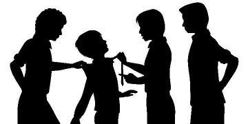 Terjadi Kembali Perundungan Siswa, Komisi X Dorong Perlindungan Anak dalam RUU Sisdiknas