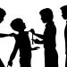 Terjadi Kembali Perundungan Siswa, Komisi X Dorong Perlindungan Anak dalam RUU Sisdiknas