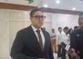 Komisi I DPR Sebut Pergantian KSAD Langkah Strategis dari Presiden