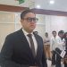 Komisi I DPR Sebut Pergantian KSAD Langkah Strategis dari Presiden